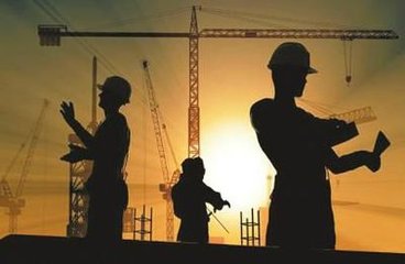 Image title Image title