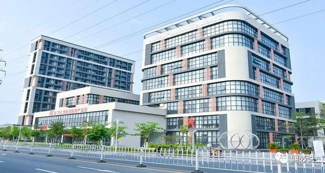 Image title Image title