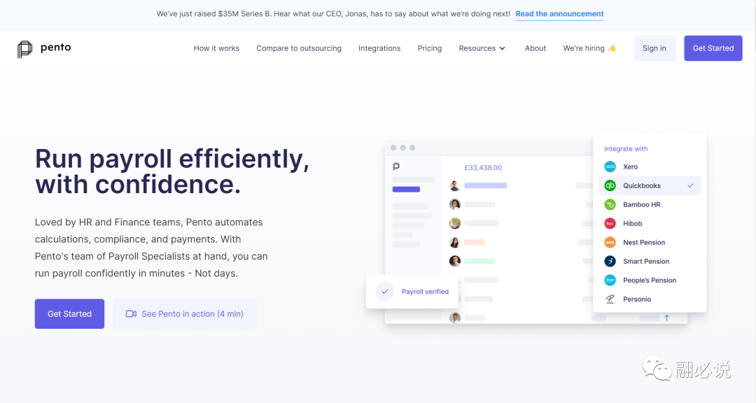 Image title Image title