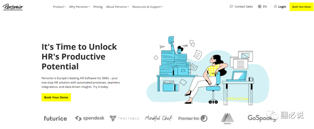 Image title Image title