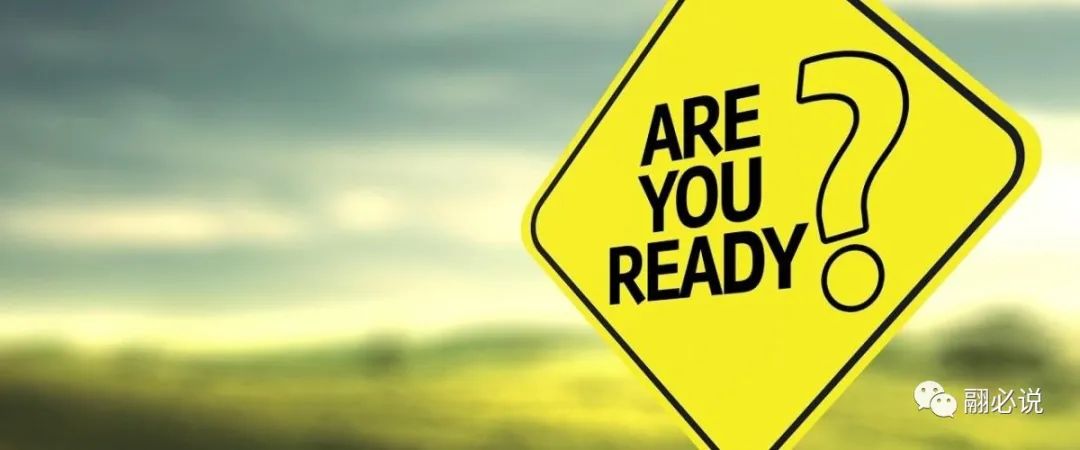 Image title Image title